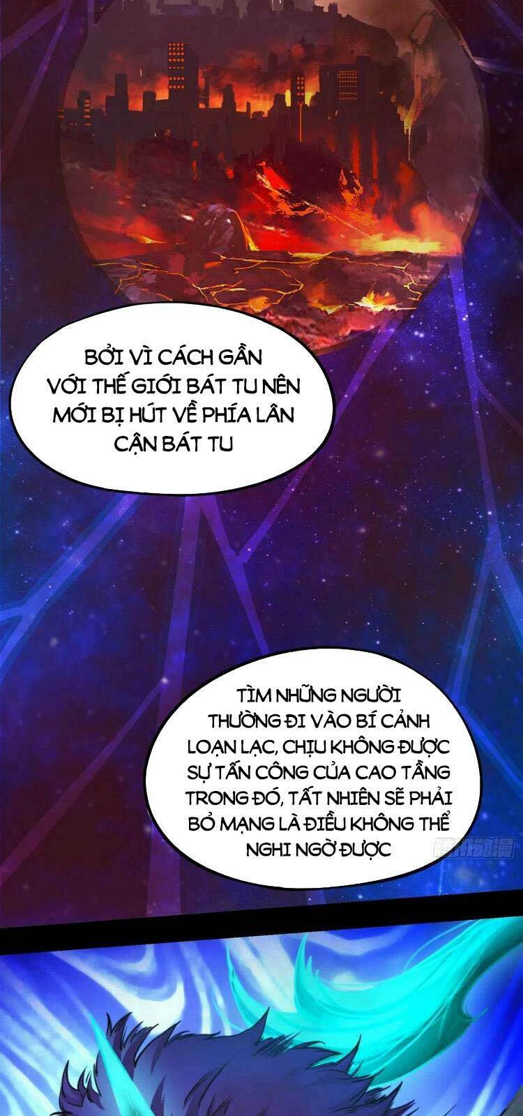 Chương 180 - Trang 35