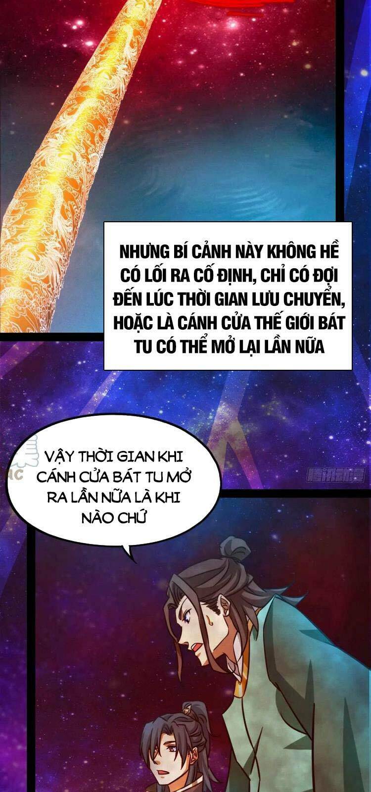 Chương 180 - Trang 37