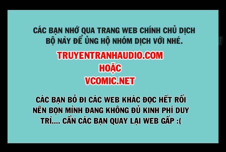Chương 180 - Trang 50