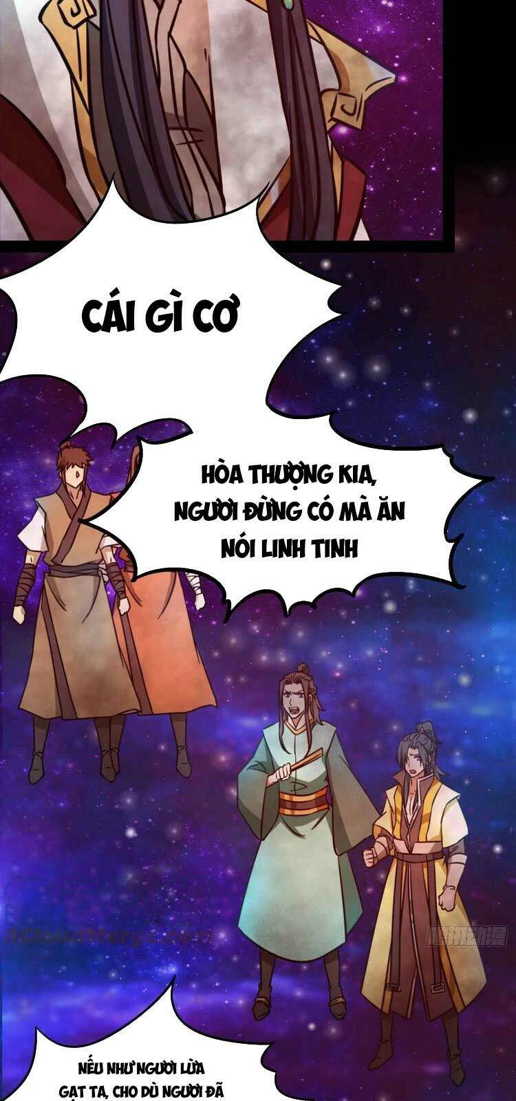 Chương 180 - Trang 9