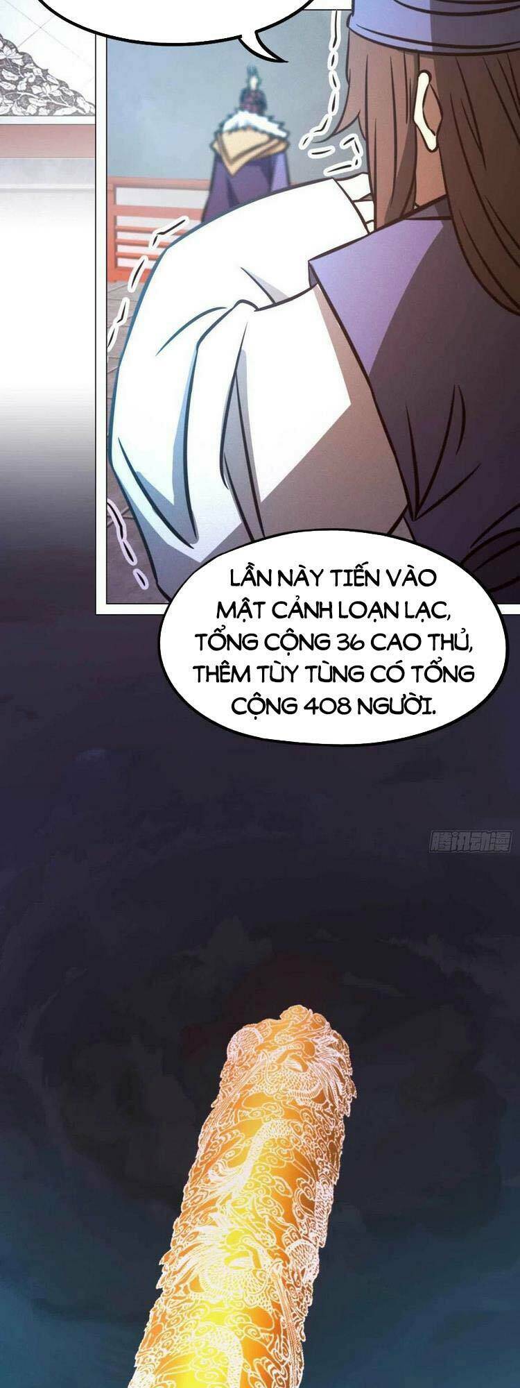 Chương 181 - Trang 14