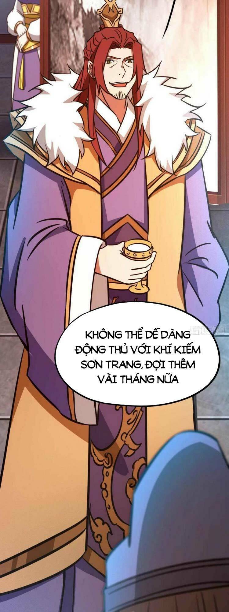 Chương 181 - Trang 24