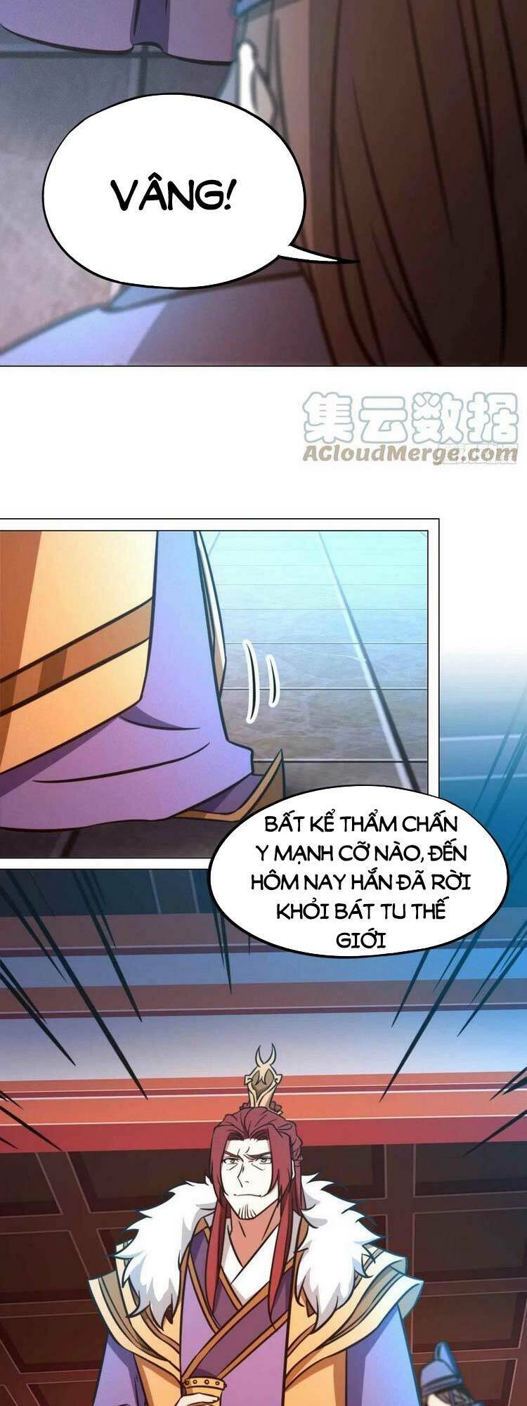 Chương 181 - Trang 25