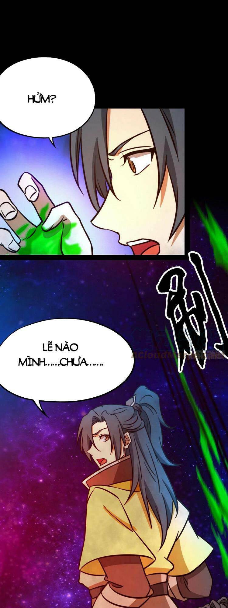 Chương 181 - Trang 4