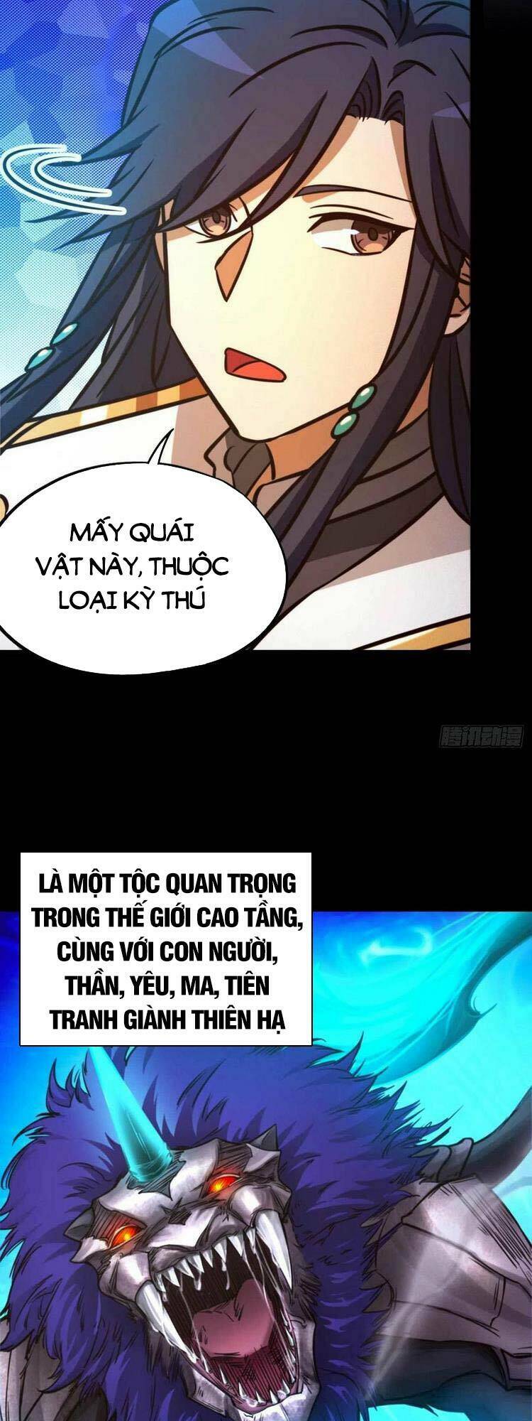 Chương 181 - Trang 41