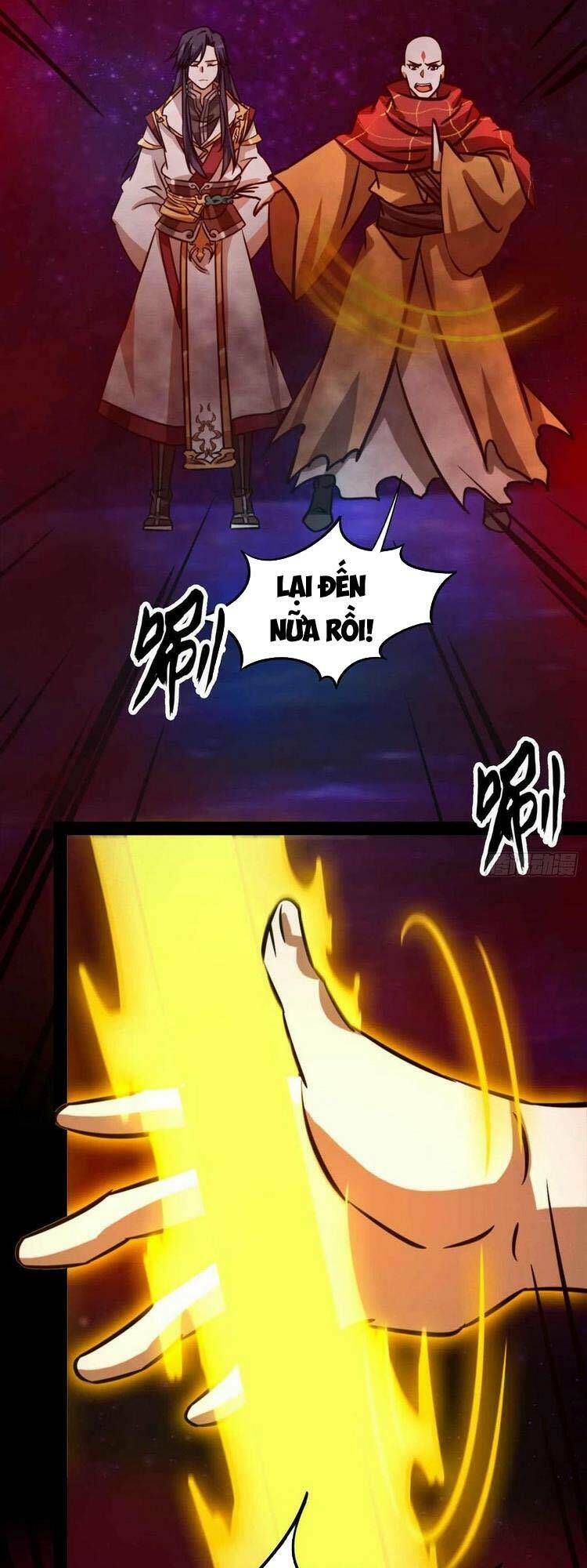 Chương 181 - Trang 46
