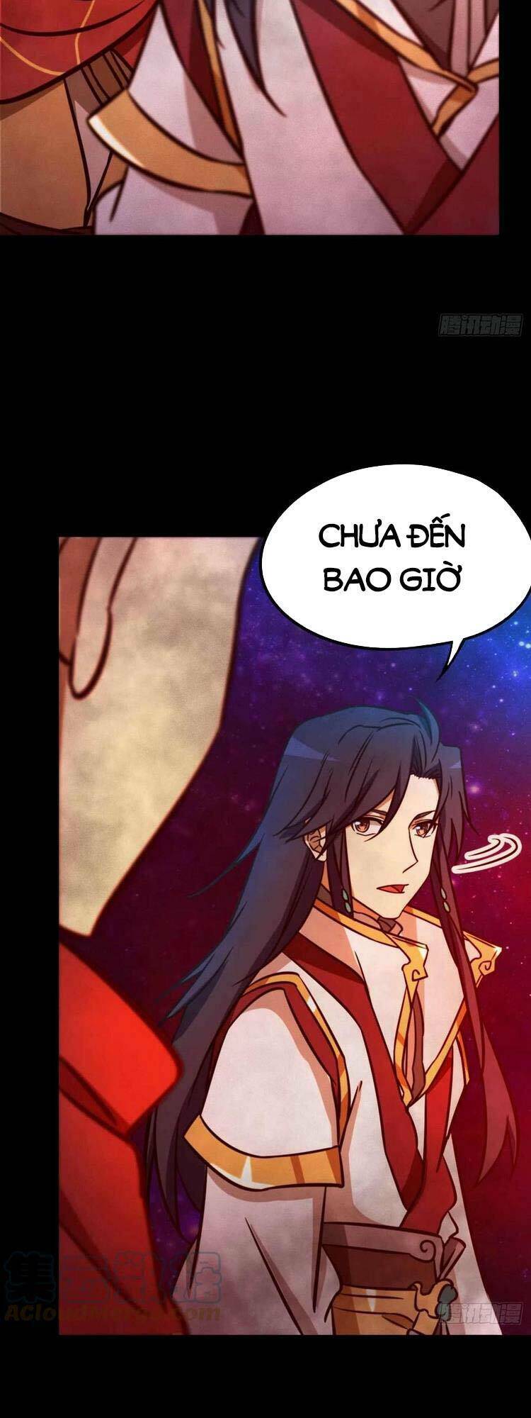 Chương 181 - Trang 10
