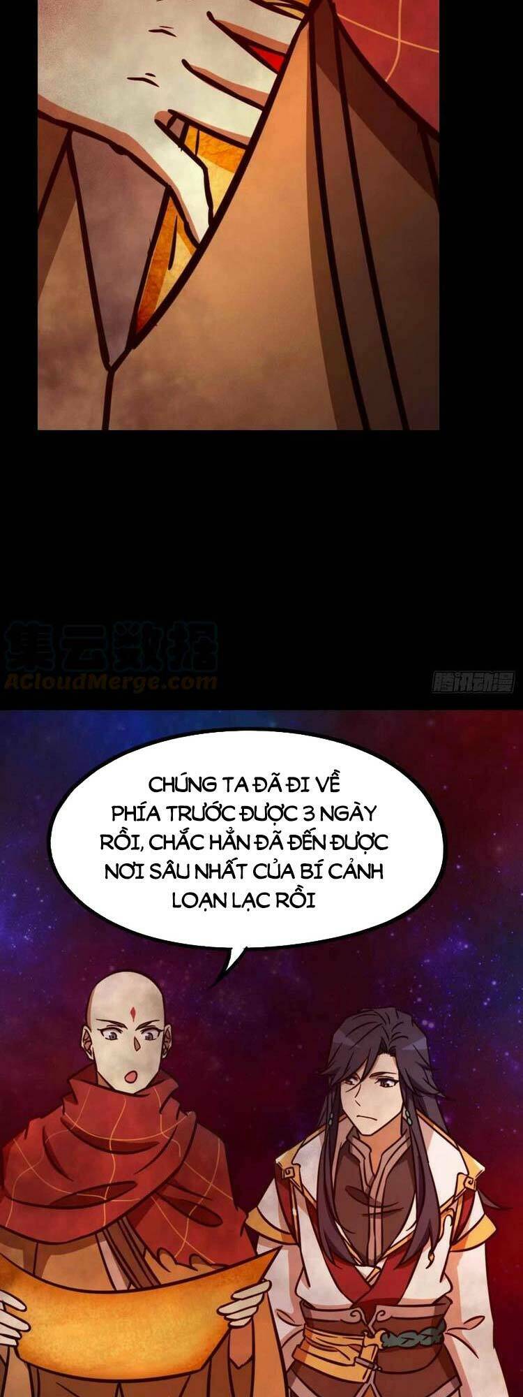 Chương 182 - Trang 24