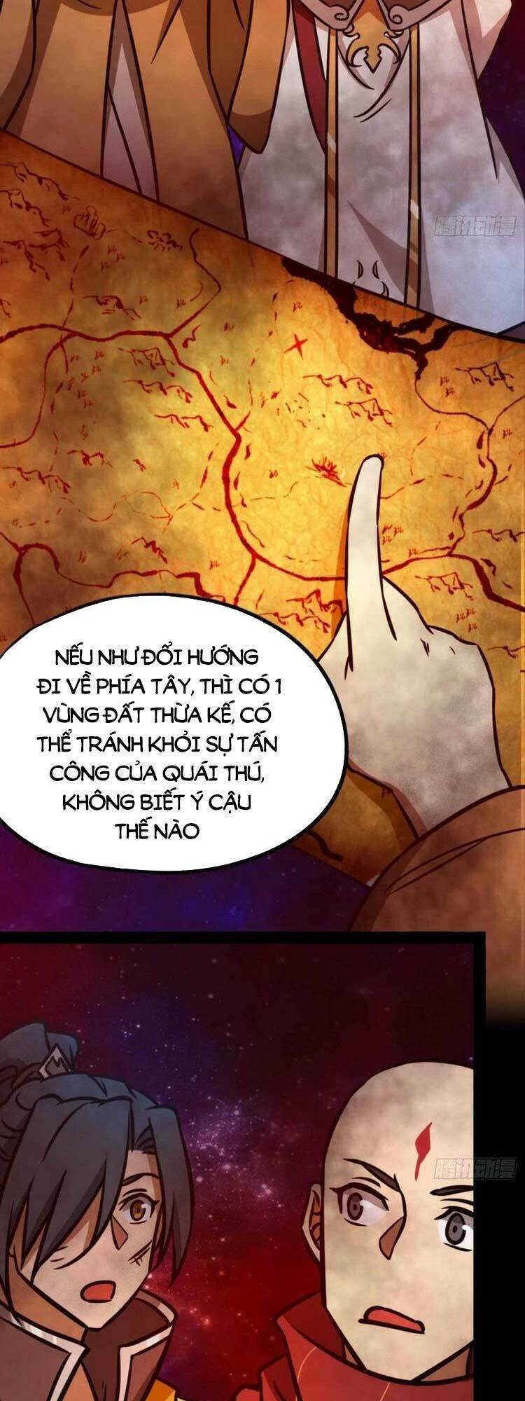 Chương 182 - Trang 25