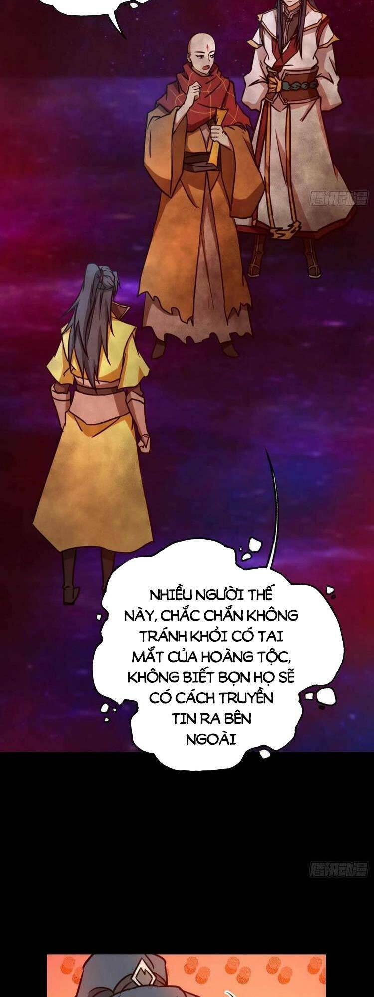 Chương 182 - Trang 29