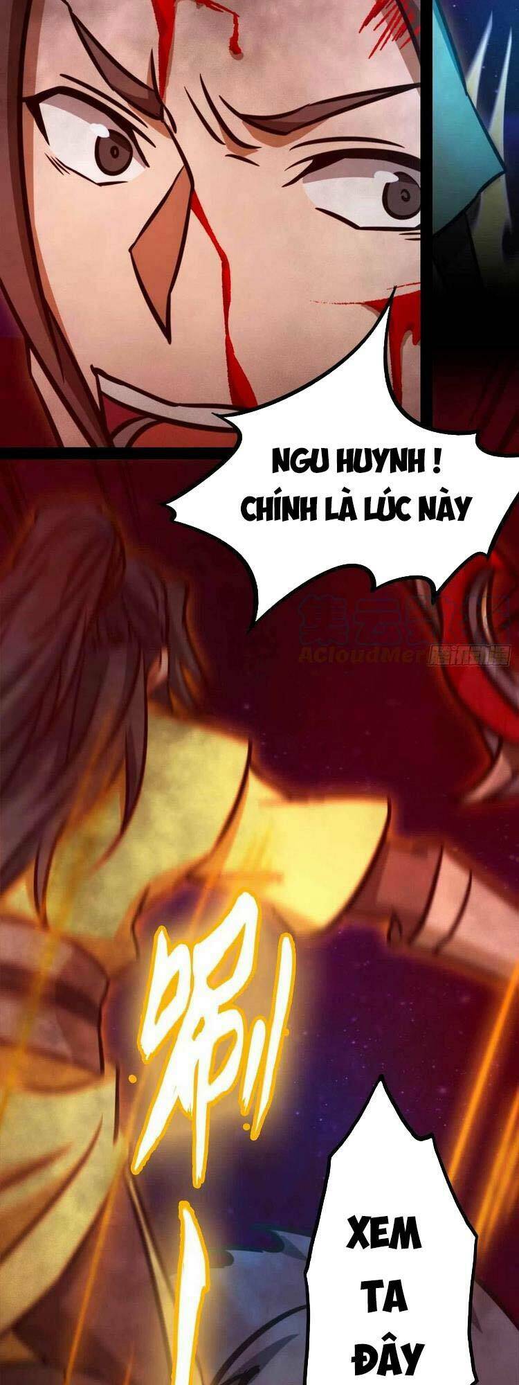 Chương 182 - Trang 4