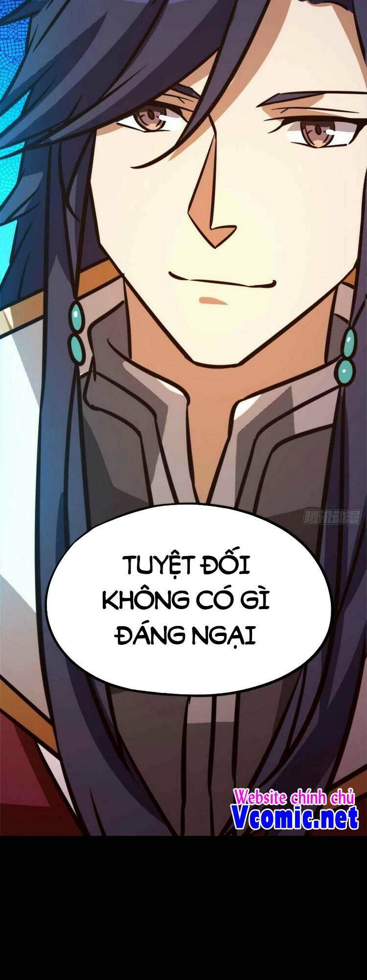 Chương 182 - Trang 42
