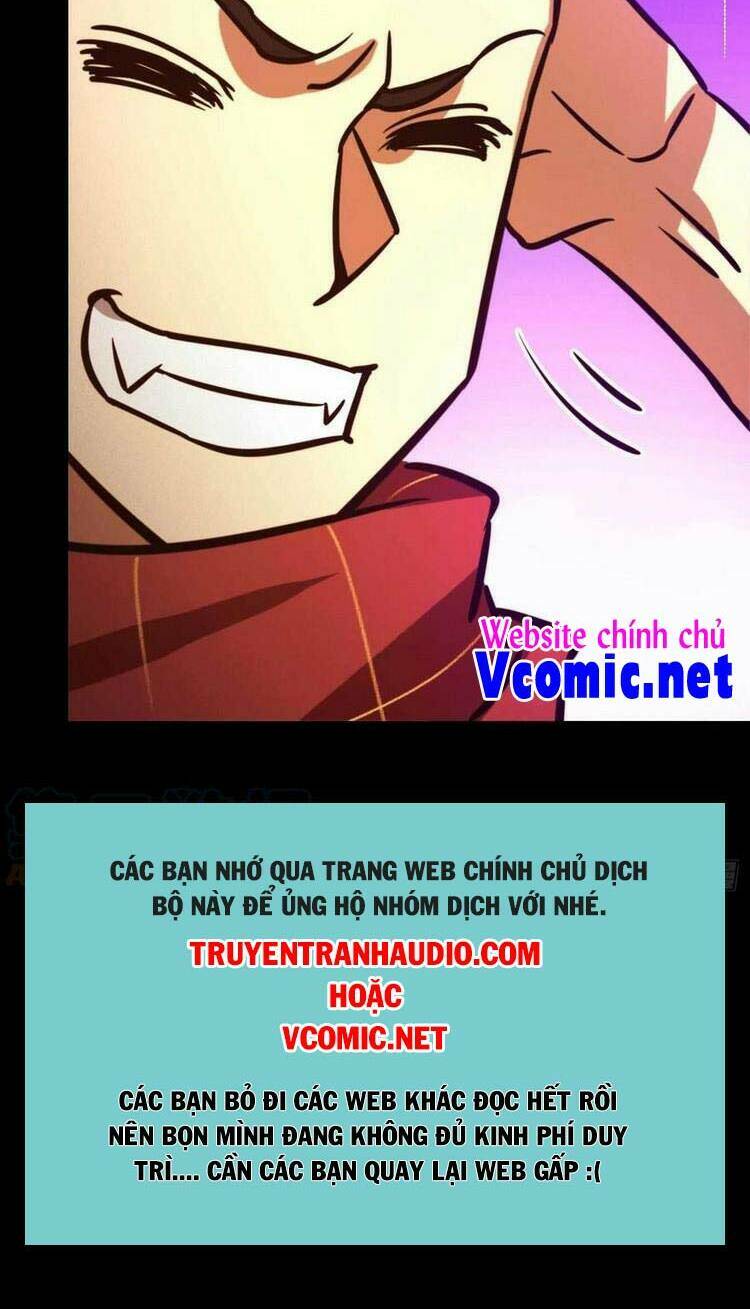 Chương 182 - Trang 45