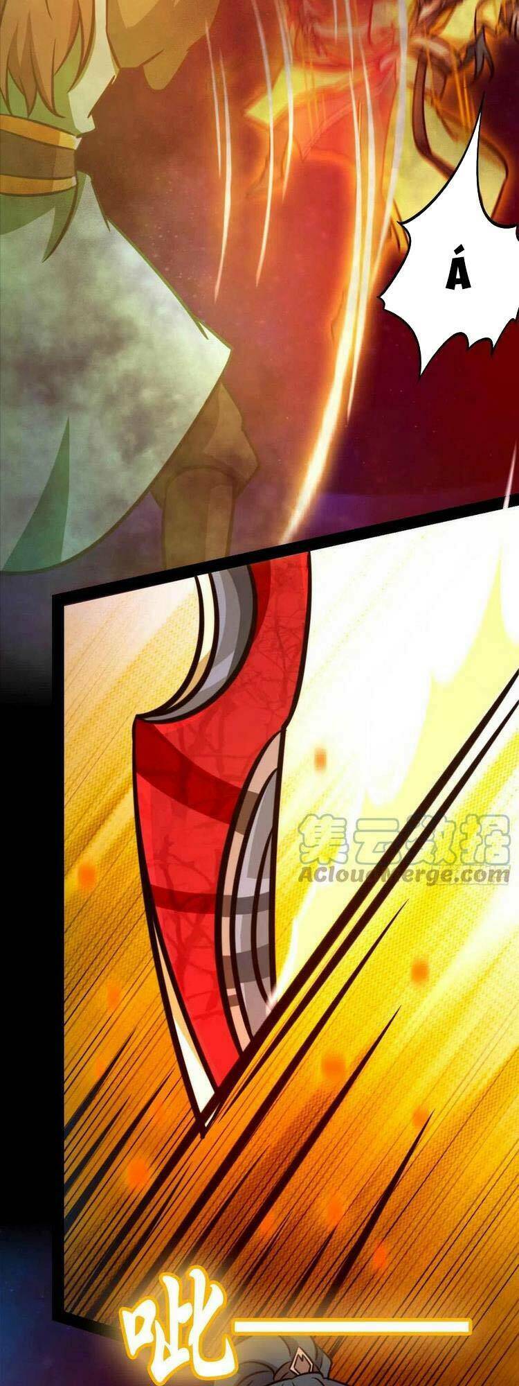 Chương 182 - Trang 8