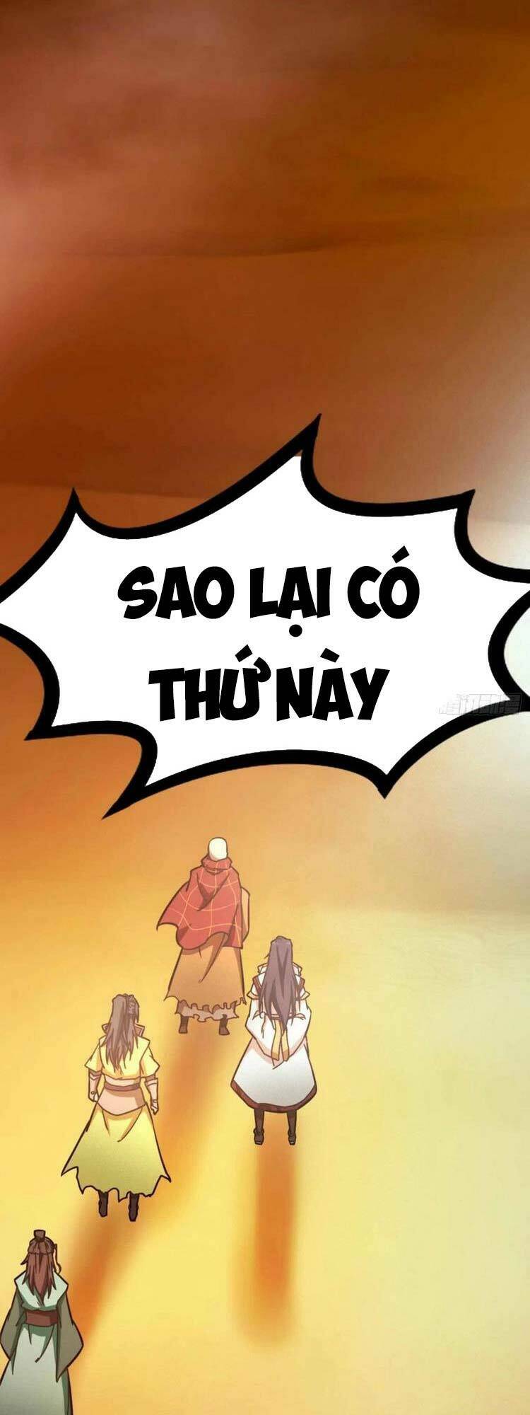 Chương 183 - Trang 18