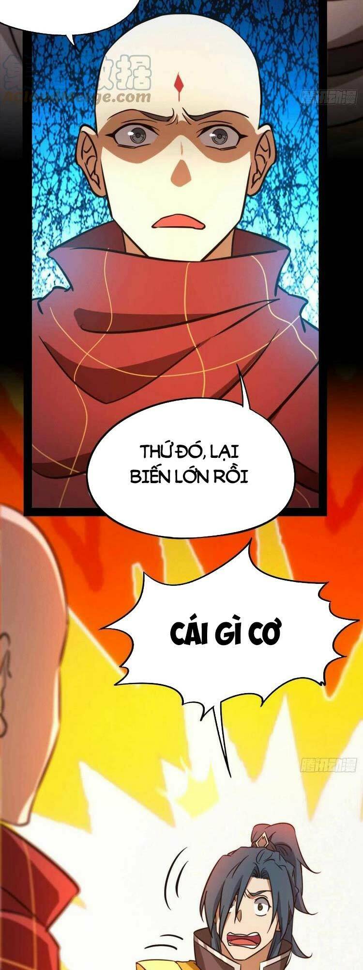 Chương 183 - Trang 24