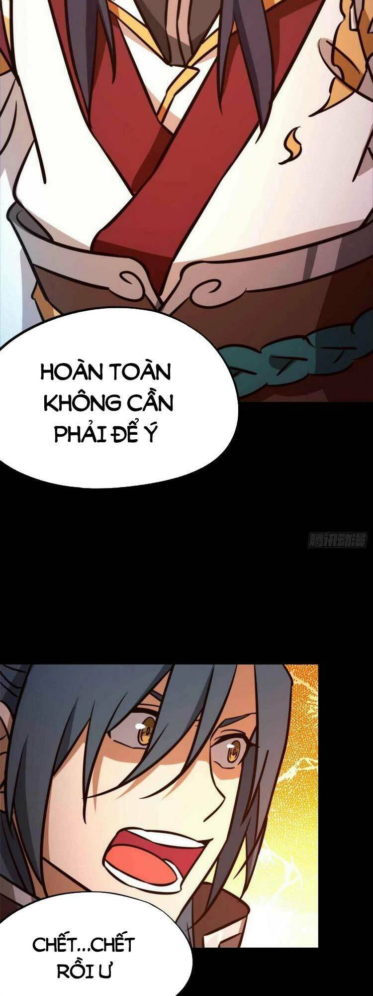 Chương 183 - Trang 27