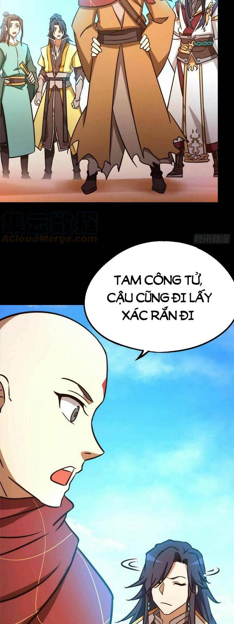 Chương 183 - Trang 35