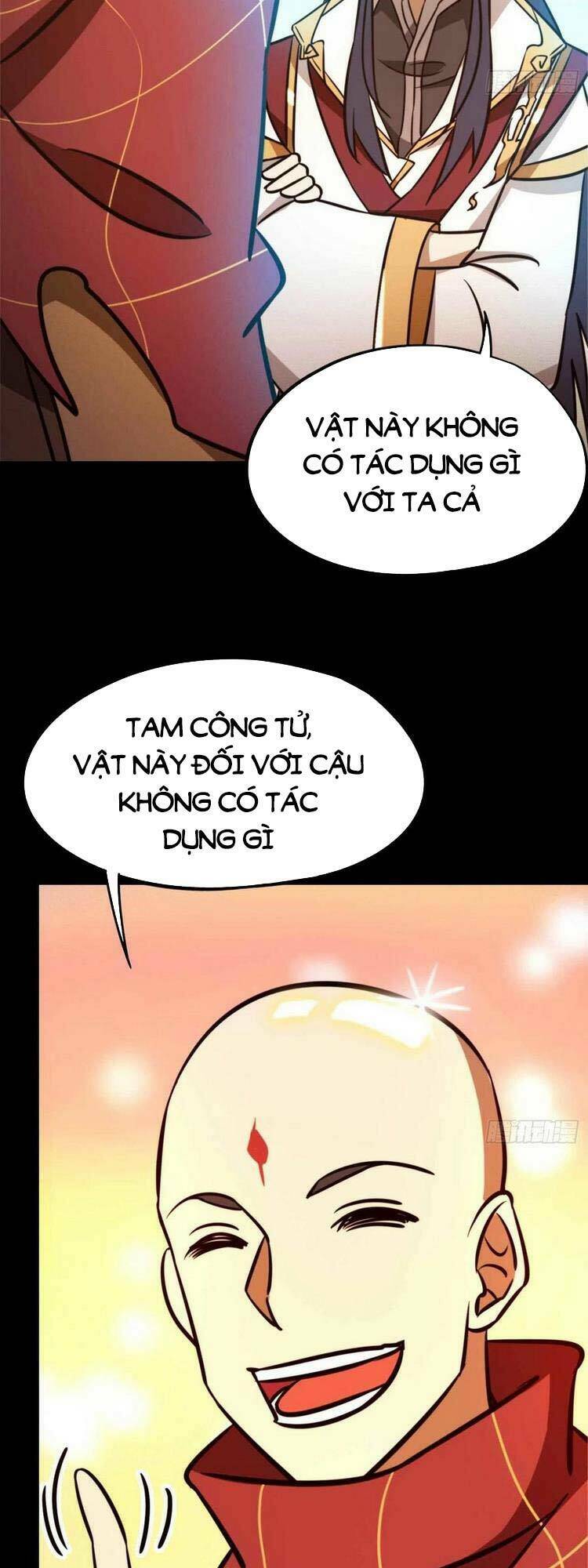 Chương 183 - Trang 36
