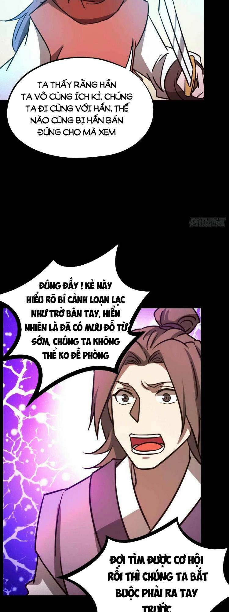 Chương 183 - Trang 43