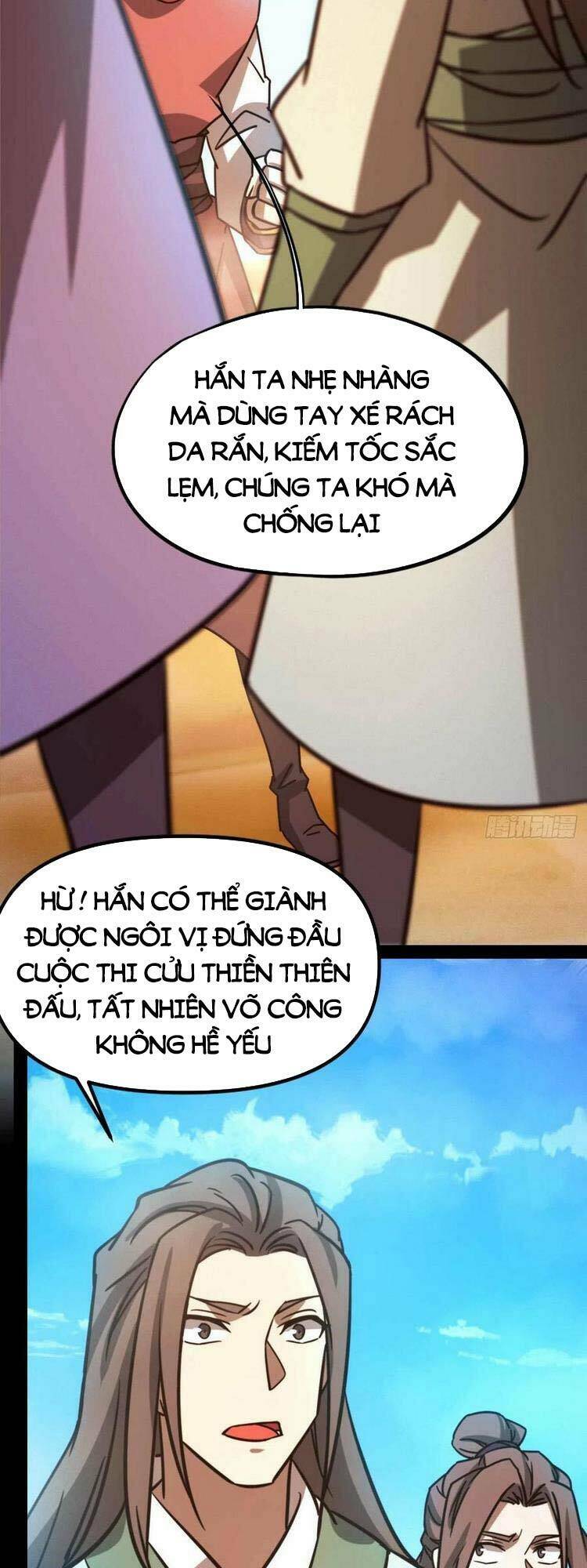 Chương 183 - Trang 45