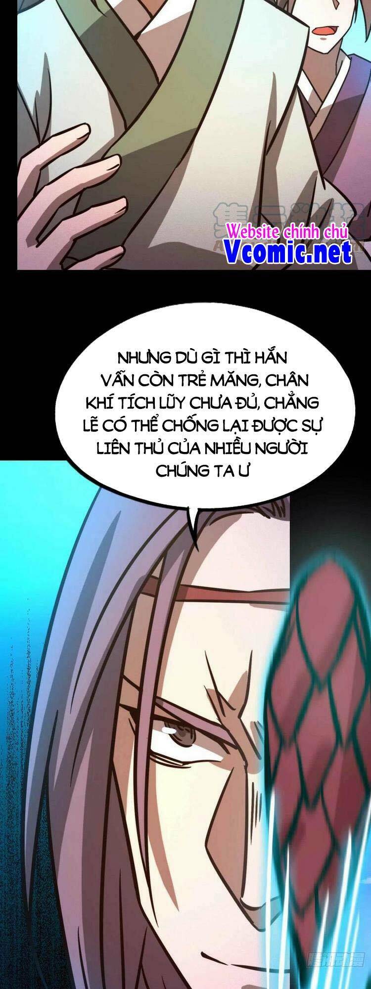 Chương 183 - Trang 46