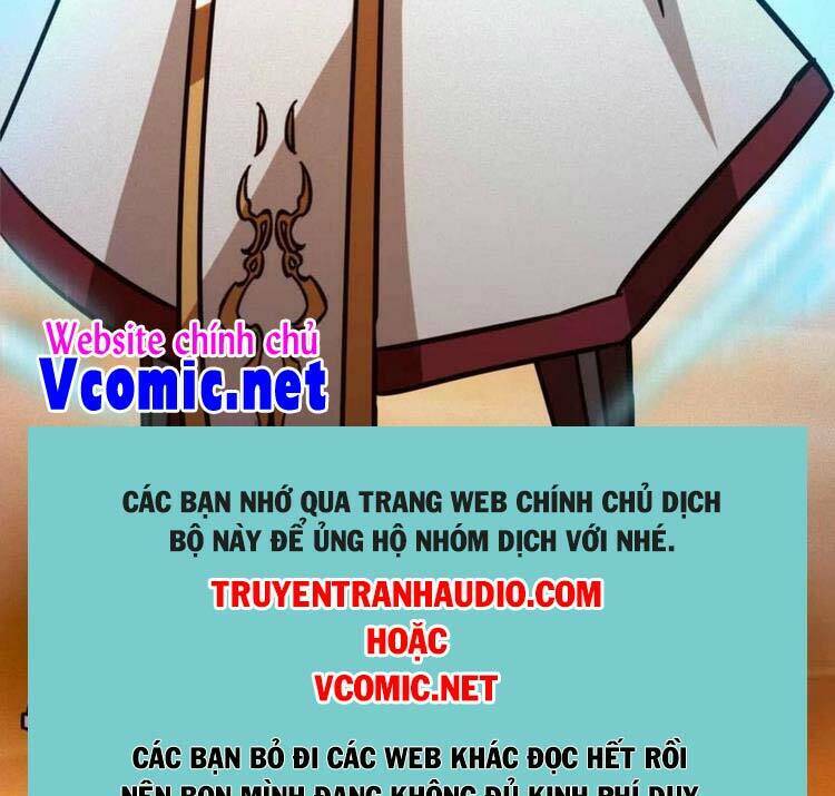 Chương 183 - Trang 48