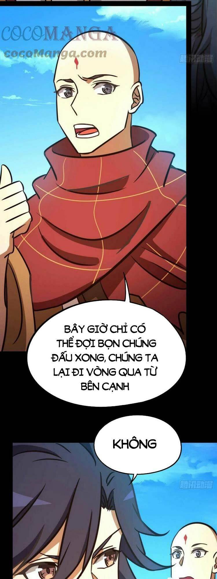 Chương 184 - Trang 20