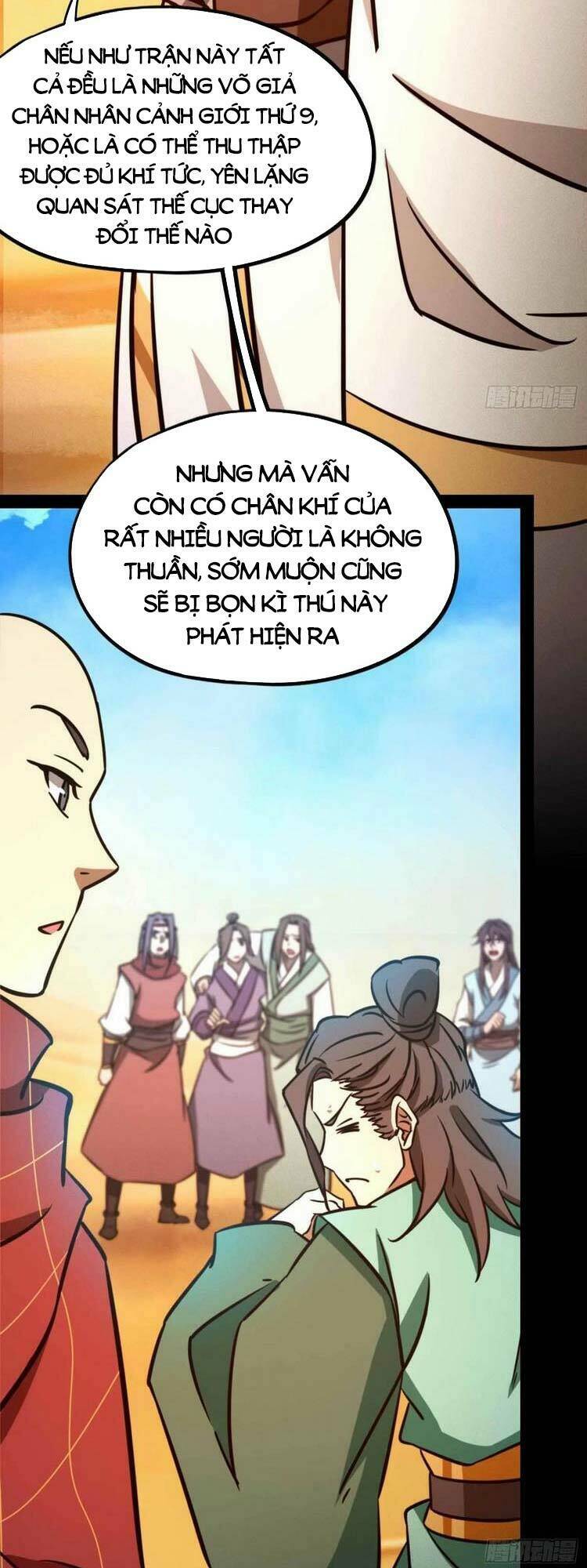 Chương 184 - Trang 25