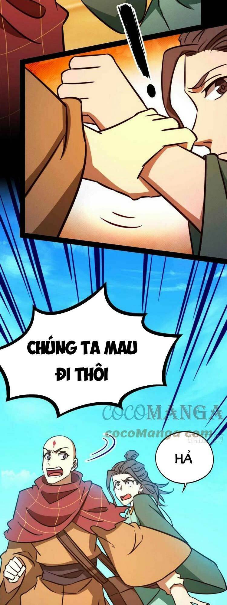 Chương 184 - Trang 26