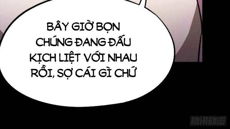 Chương 184 - Trang 28