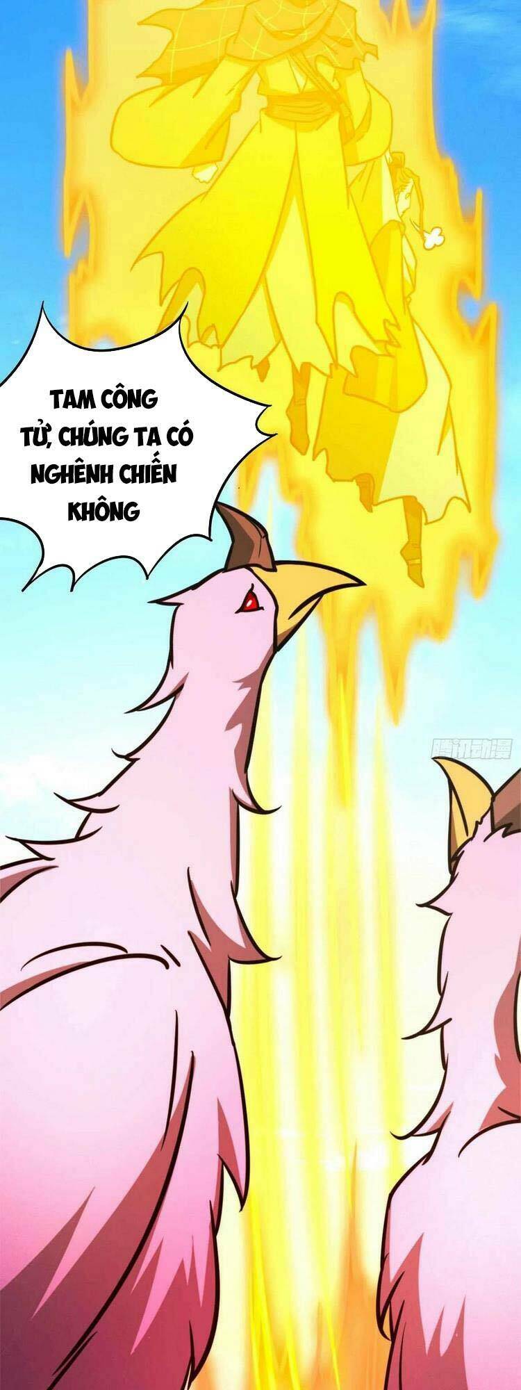 Chương 184 - Trang 37