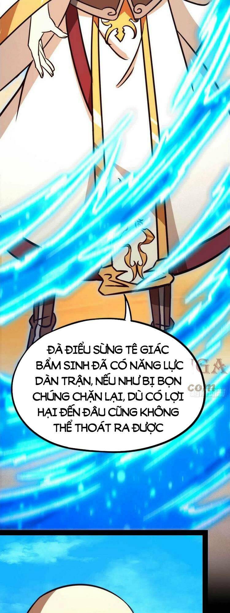 Chương 184 - Trang 42