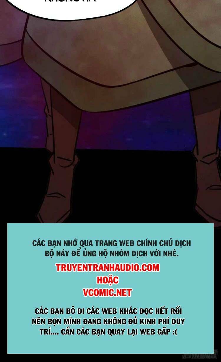 Chương 184 - Trang 51