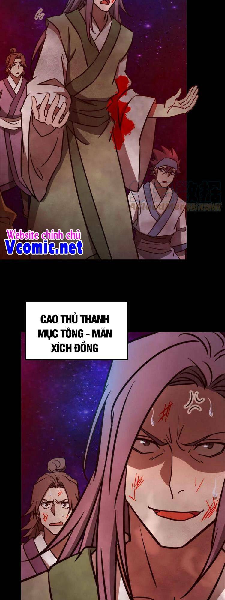 Chương 185 - Trang 2