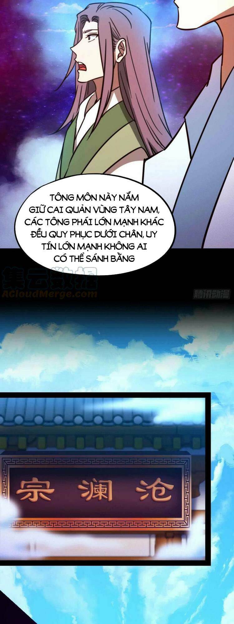 Chương 185 - Trang 12
