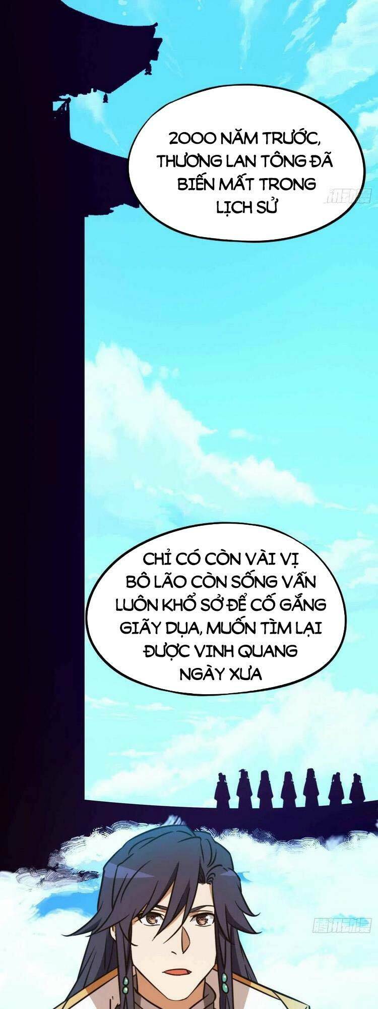 Chương 185 - Trang 13