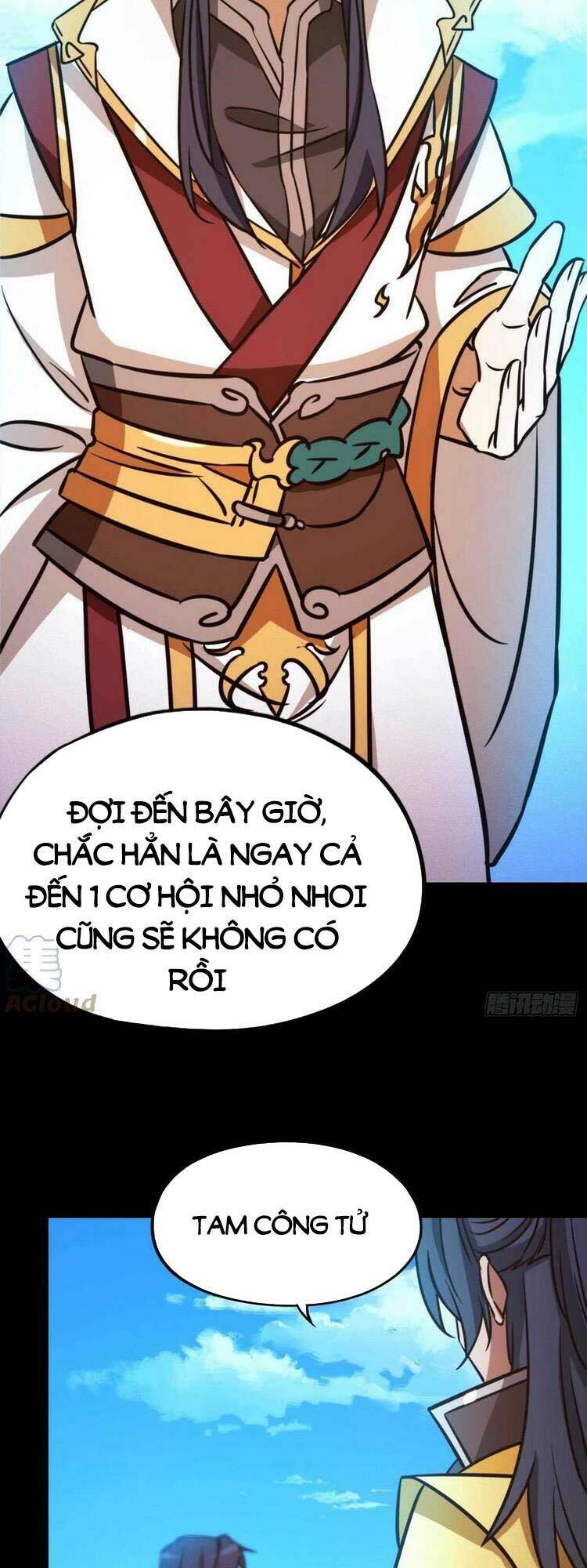 Chương 185 - Trang 14