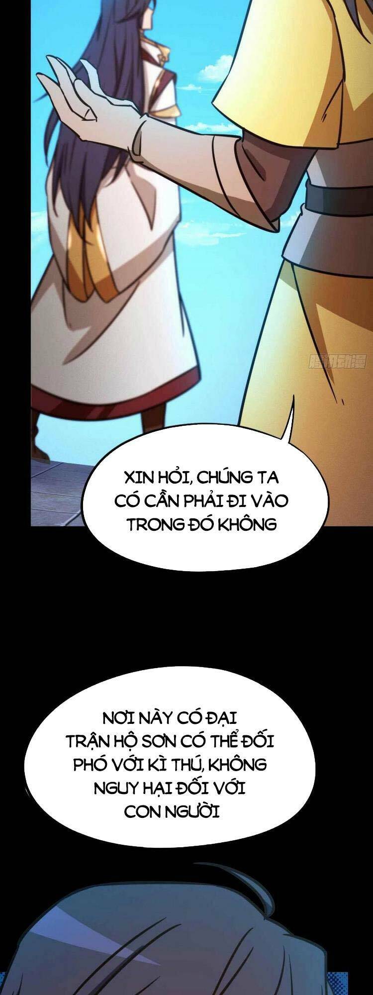 Chương 185 - Trang 15