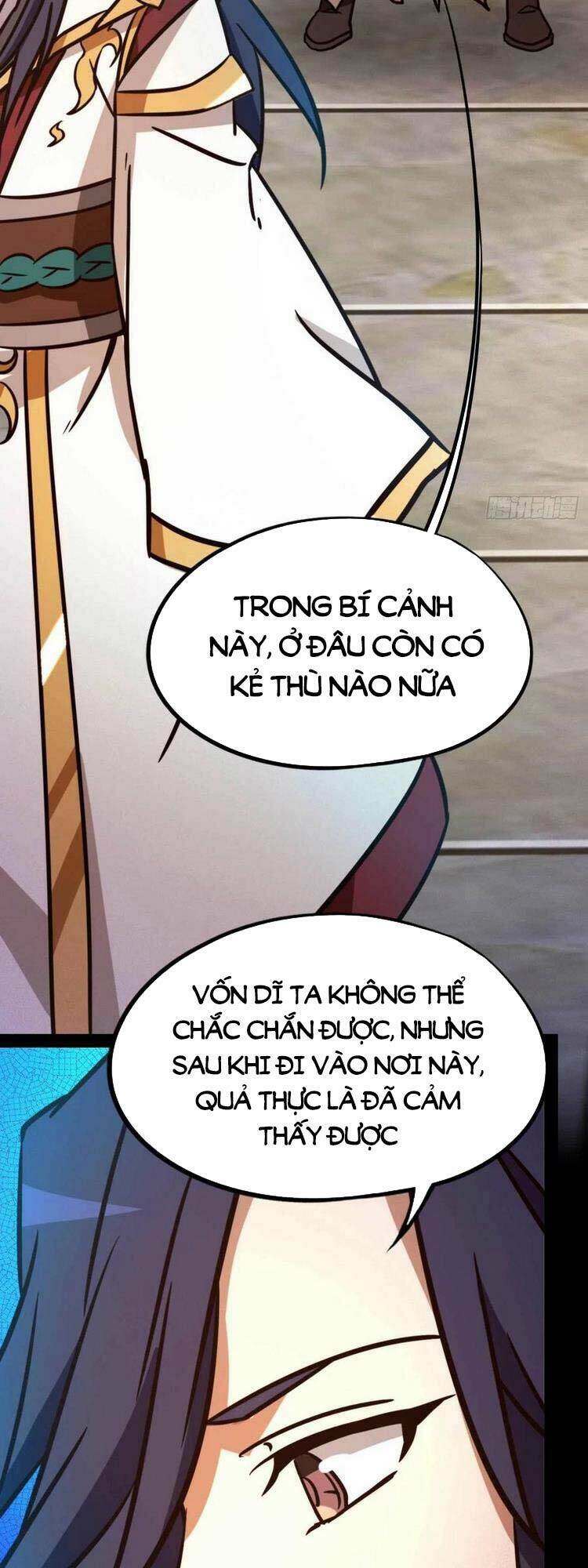 Chương 185 - Trang 30