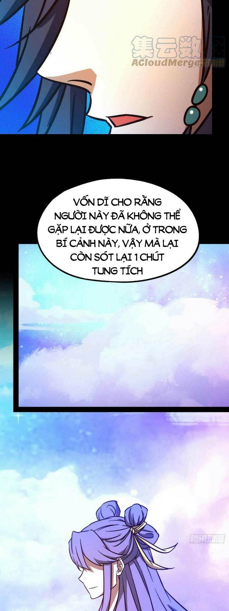 Chương 185 - Trang 31