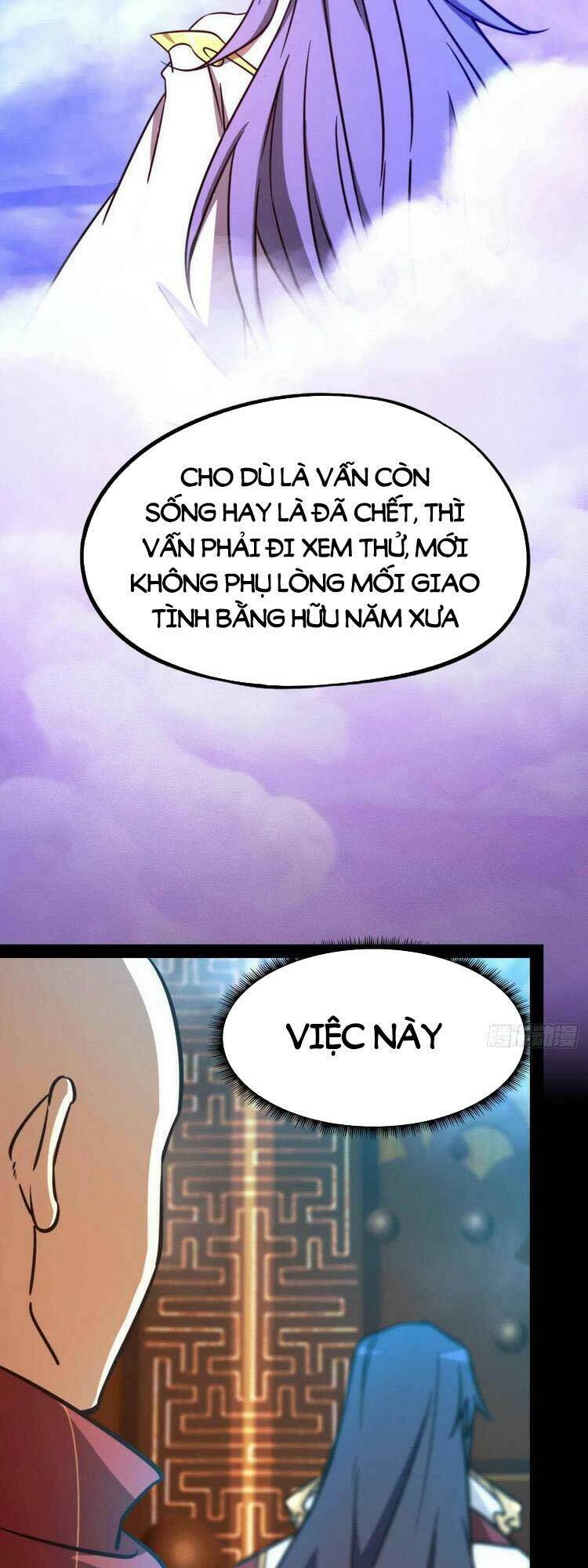 Chương 185 - Trang 32