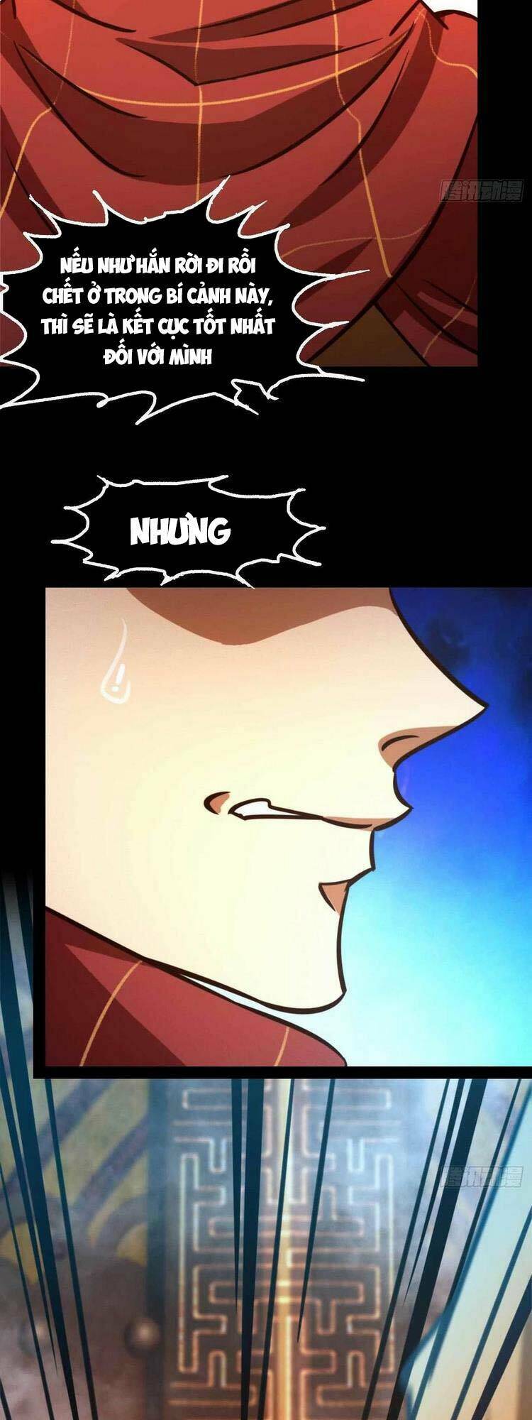 Chương 185 - Trang 34