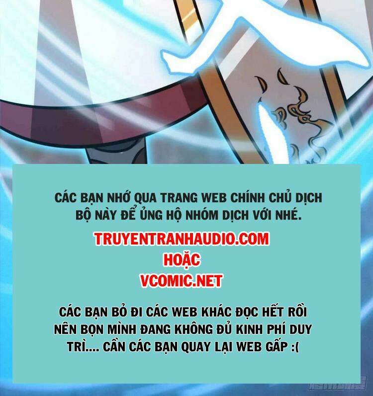 Chương 185 - Trang 40