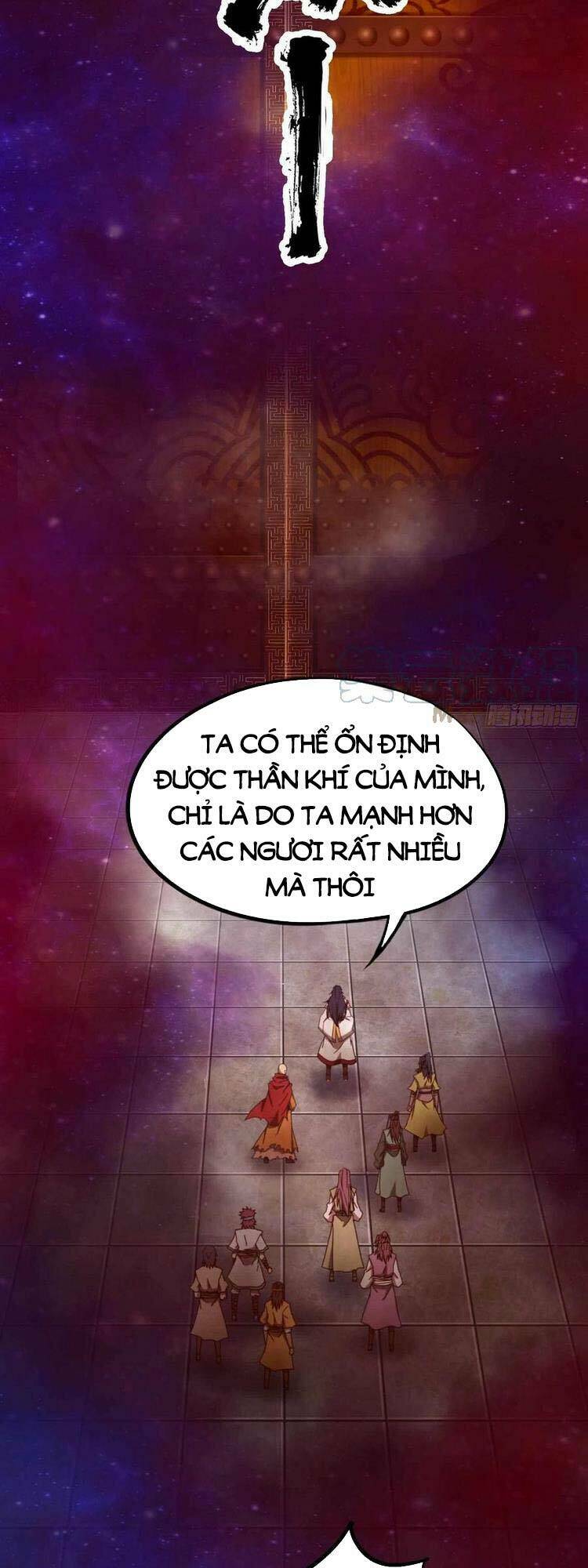 Chương 185 - Trang 10