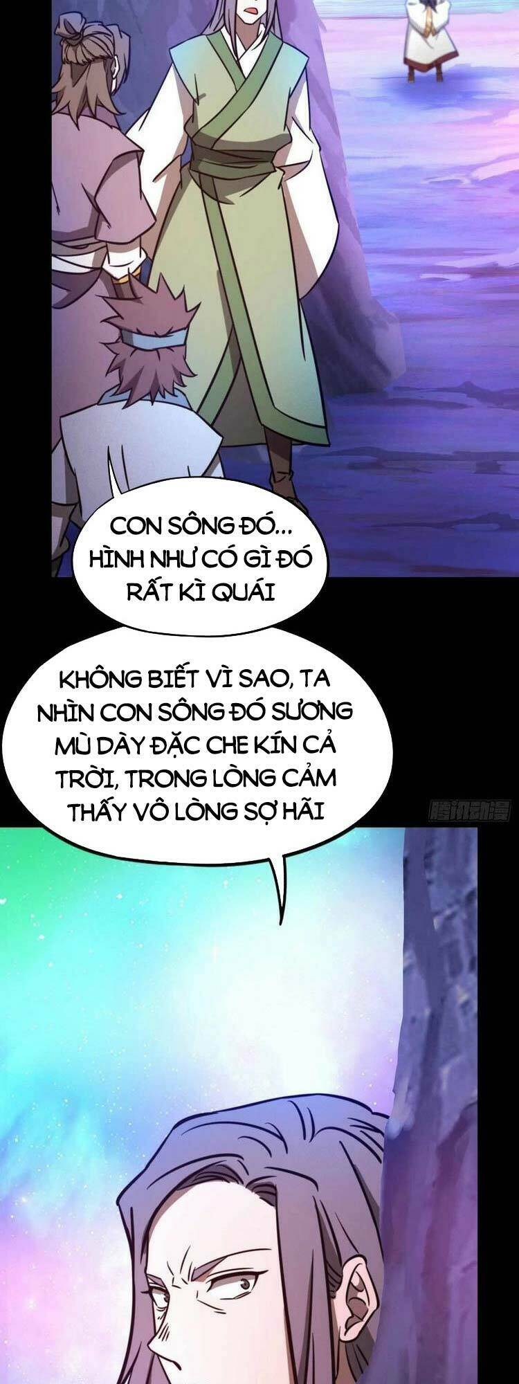 Chương 186 - Trang 20