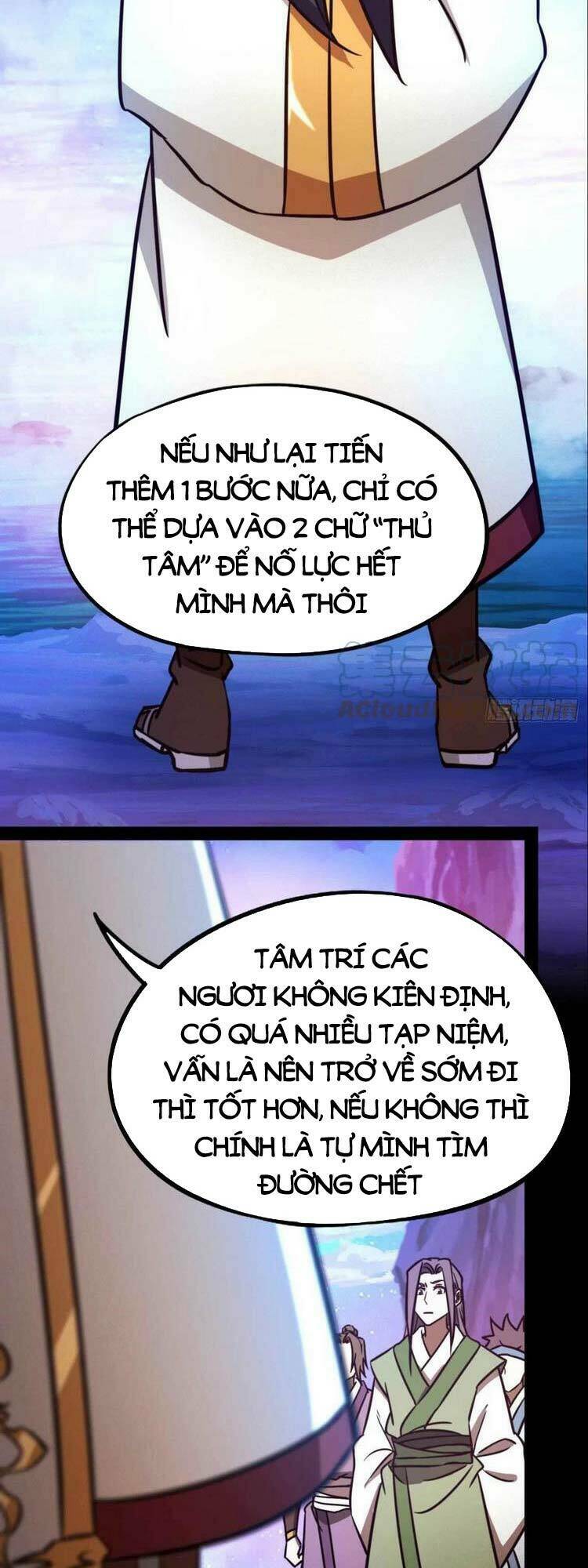 Chương 186 - Trang 24