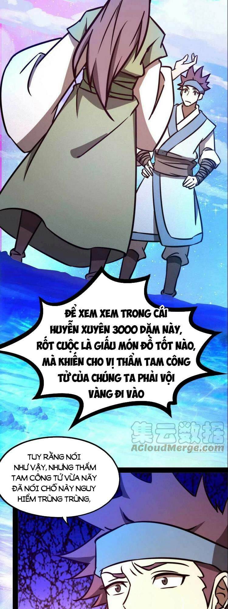 Chương 186 - Trang 35
