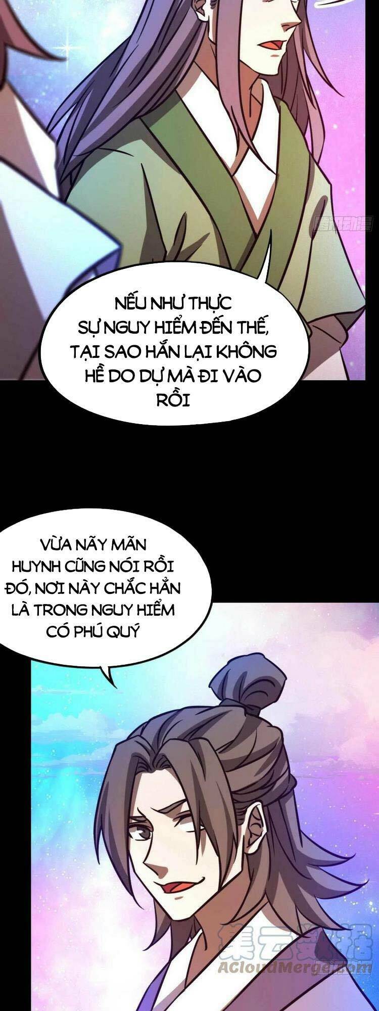 Chương 186 - Trang 37