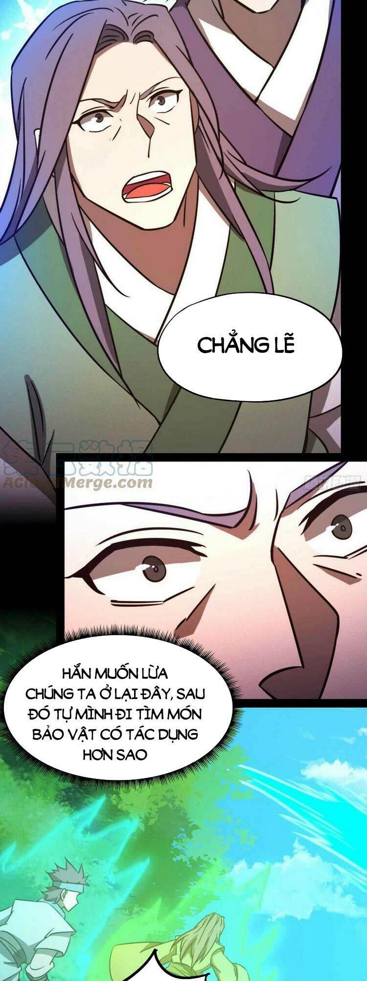 Chương 186 - Trang 6